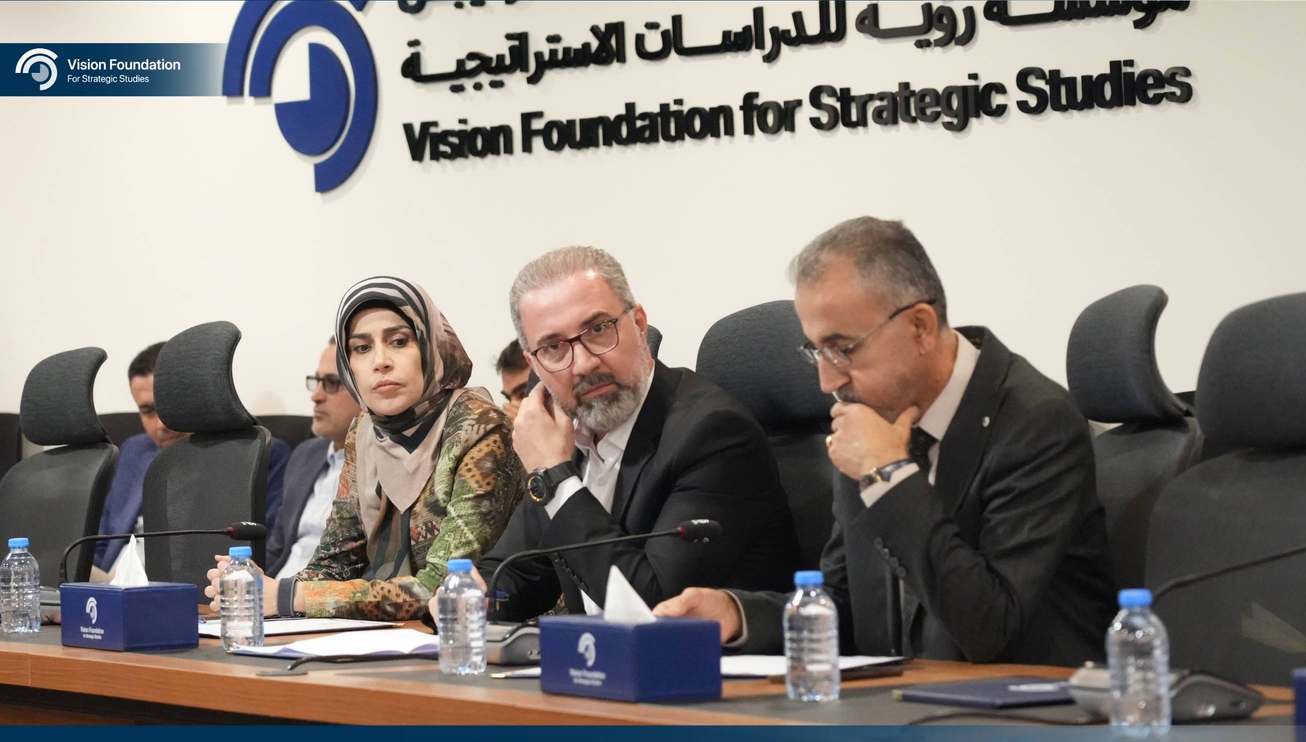 parwarda focus group_3